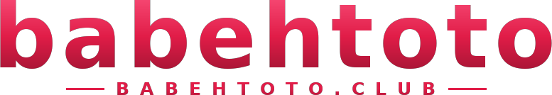 babehtoto logo